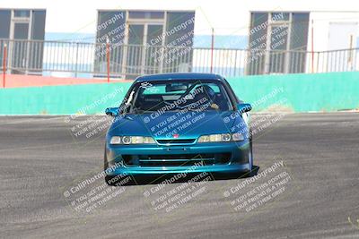 media/Jun-11-2022-VIP Trackdays (Sat) [[aa2c58b597]]/Group C/Session 1/